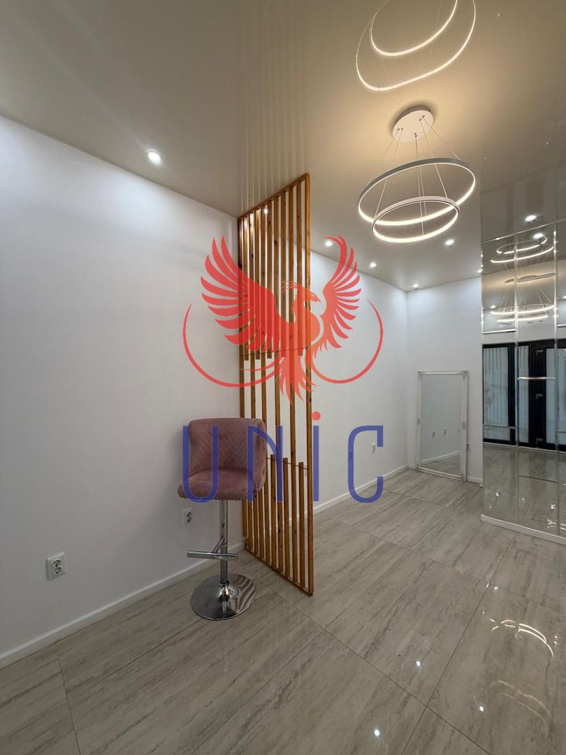 NUMAI 26.000 EURO! Camera cu baie, parter - Poză 1