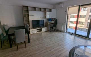 De vanzare Apartament 3 camere  Grozăvești - Poză 1