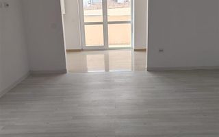 Ap cu 3 cam, D, finalizate, intabulate, in Valea Lupului 110,000 euro - Poză 7