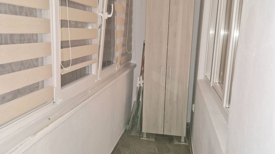 Apartament 2 camere decomandat etaj 3/4 zona Calvaria - Poză 8
