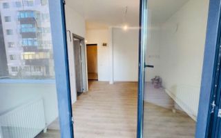 Garsoniera de vanzare Bragadiru  Cristalului - Poză 2