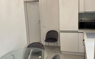 Apartament 2 camere Bdul Ferdinand cu terasă generoasă si loc de parcare - Poză 10