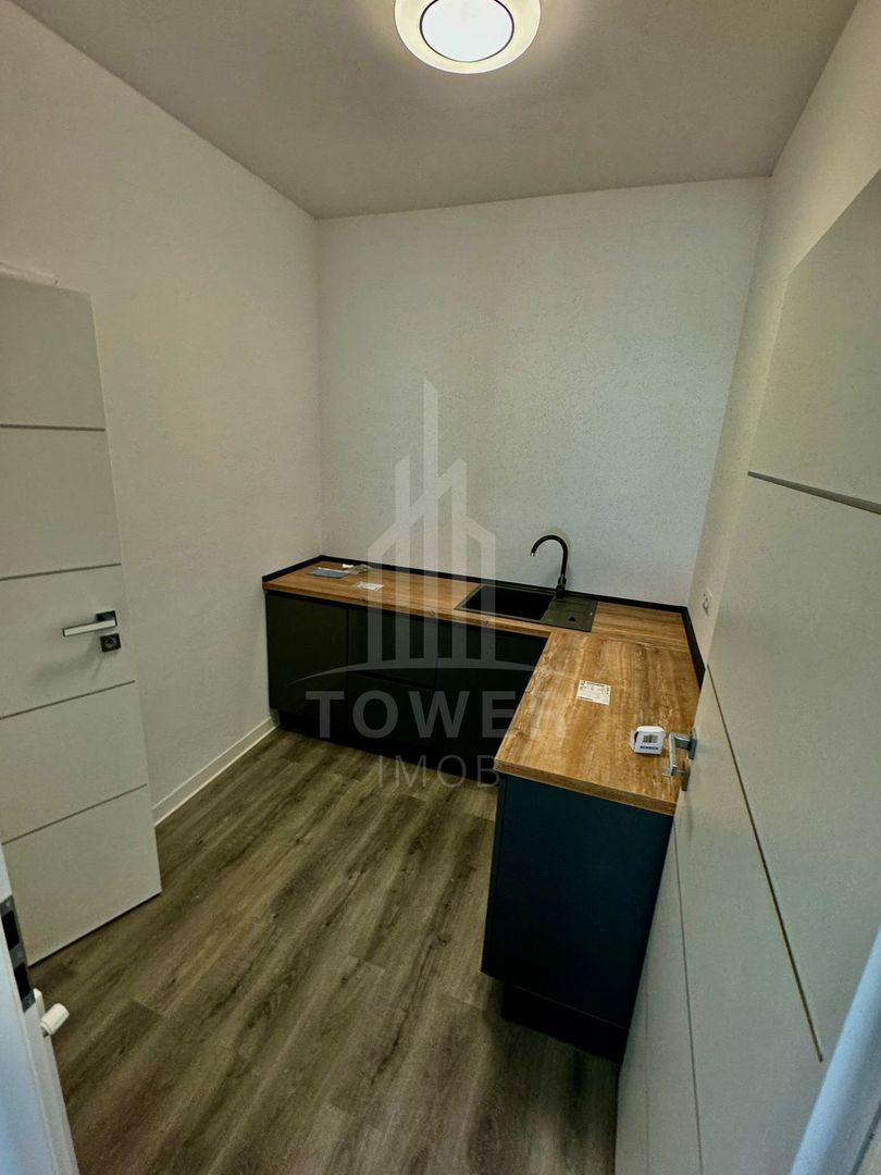 Casă individuală 5 camere de vânzare la cheie | Cisnădioara - Poză 5