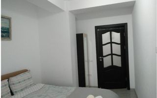 EFORIE NORD (COD 02) - Apartament 2 camere  -  Apart Hotel Poseidon 1 - Poză 9