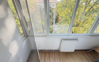 Medicina - Vasile Lucaciu / TakeIOnescu; centrala proprie. - Poză 2