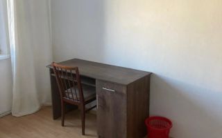 Închiriere camera Iasi - Poză 5