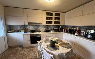 Casa D+P+E+M Tudor Vladimirescu - Poză 1