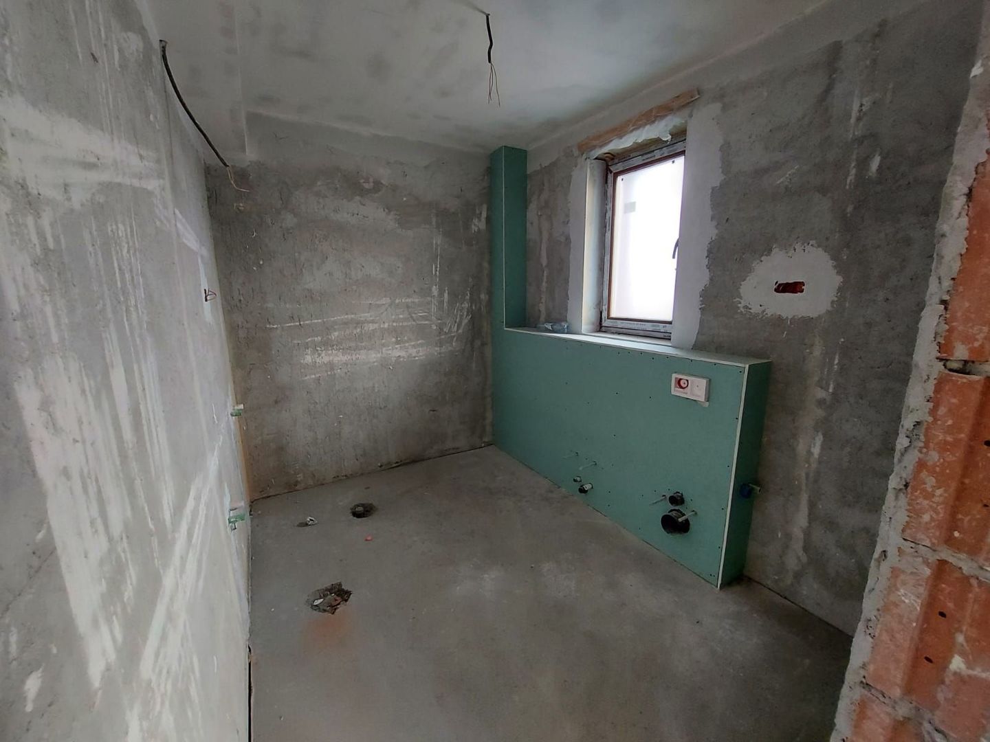 Vila tip Duplex Pipera | Emil Racovita - Poză 12