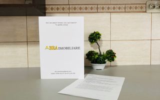 Studio gata de mutat loc de parcare, inclus - Poză 2