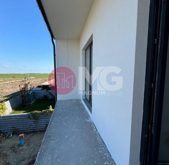 Tunari Vila individuala De vanzare - Poză 7