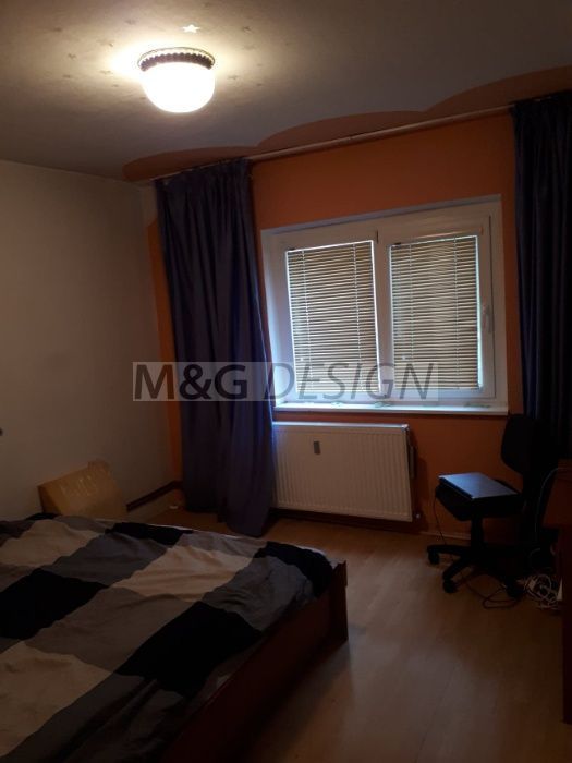 2 camere decomandat  Lipovei parter centrala proprie - Poză 6