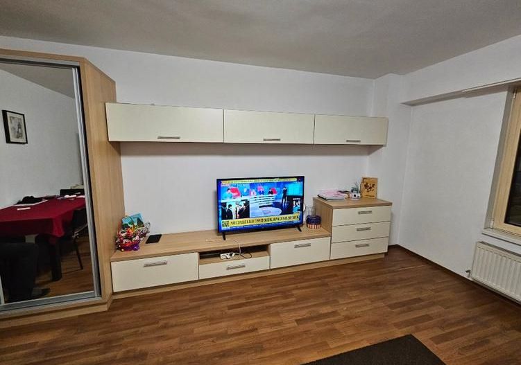 Apartament Calea Calarasi / Matei Basarab - Poză 1