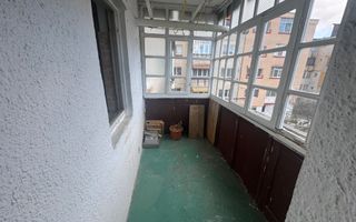 APARTAMENT 3 CAMERE ETAJ 2 GRUI  CAMPULUNG - Poză 14