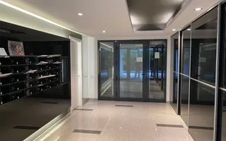 Apartament lux 2 camere Pipera | Iancu Nicolae | Residence 5 - Poză 12