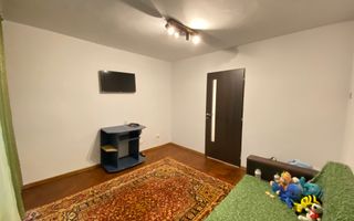 Comision 0% Apartament 2 Camere, 44 mp, Decomandat, Izolat, Girocului - Poză 4