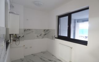 Vanzare 2 camere 67mp utili -parcare -Bucurestii Noi - Poză 14