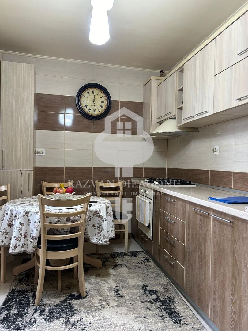 Casa Navodari - Poză 12