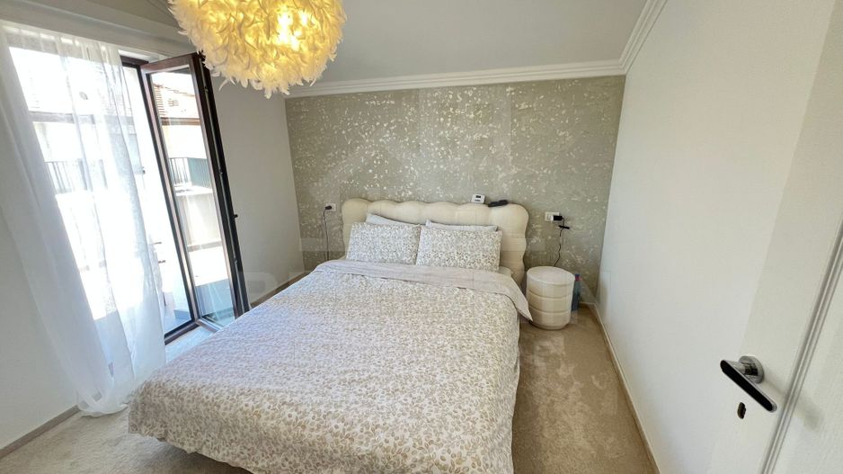 Casa-4-Camere-165mp-Utili-480mp-Garaj-Teren-Bartolomeu-Brasov - Poză 11