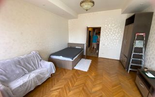 De Inchiriat Garsoniera Decomandata Dacia - Romana - Poză 2