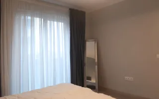 STUDIO DE VÂNZARE CU PARCARE ȘI BOXĂ  AVANTGARDEN 3 FAZA 4  BRAȘOV - Poză 14