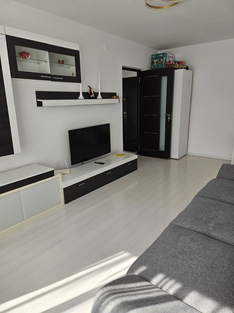 Apartement 2 camere Petre Ispirescu - Poză 2