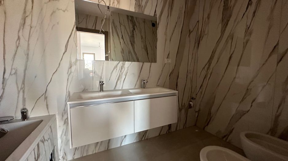 Apartament 3 camere - Poză 10