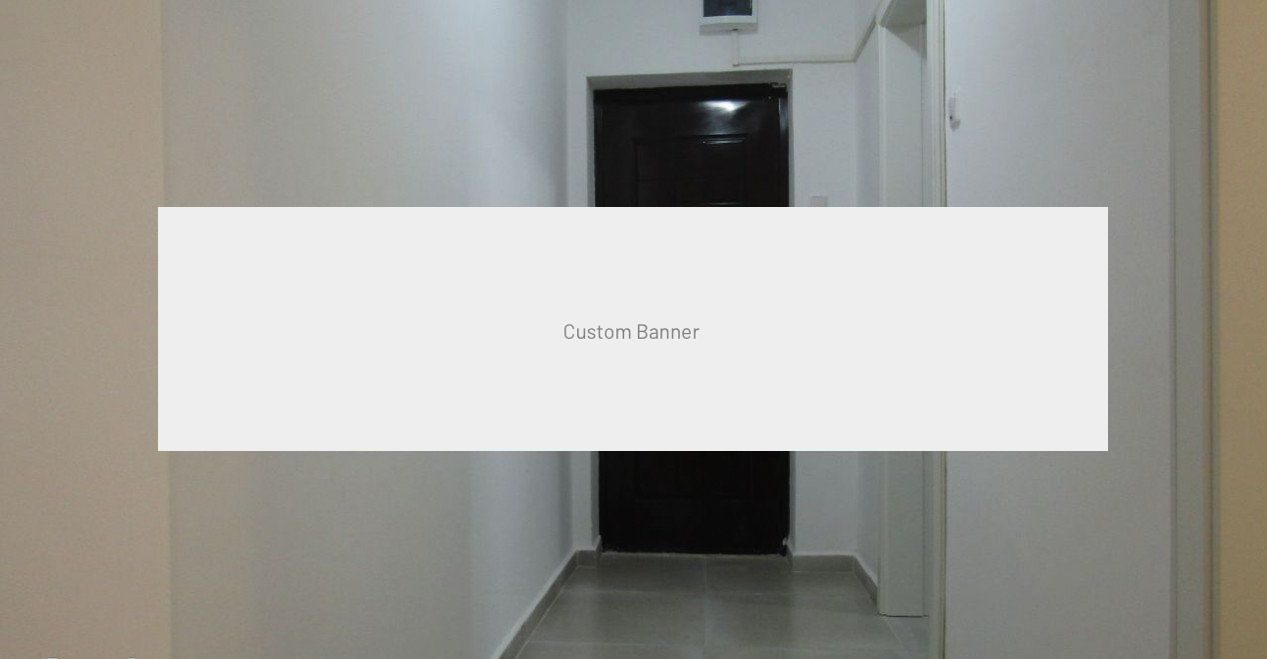 Apartament 2 camere | Avram Iancu - Poză 6