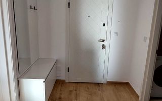 Persoana fizica inchiriez apartament doua(2) camere - Poză 3