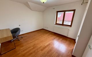 Casa cu 4 camere, Cartierul Europa/ Zorilor, Observatorului, UMF, UTCN - Poză 11