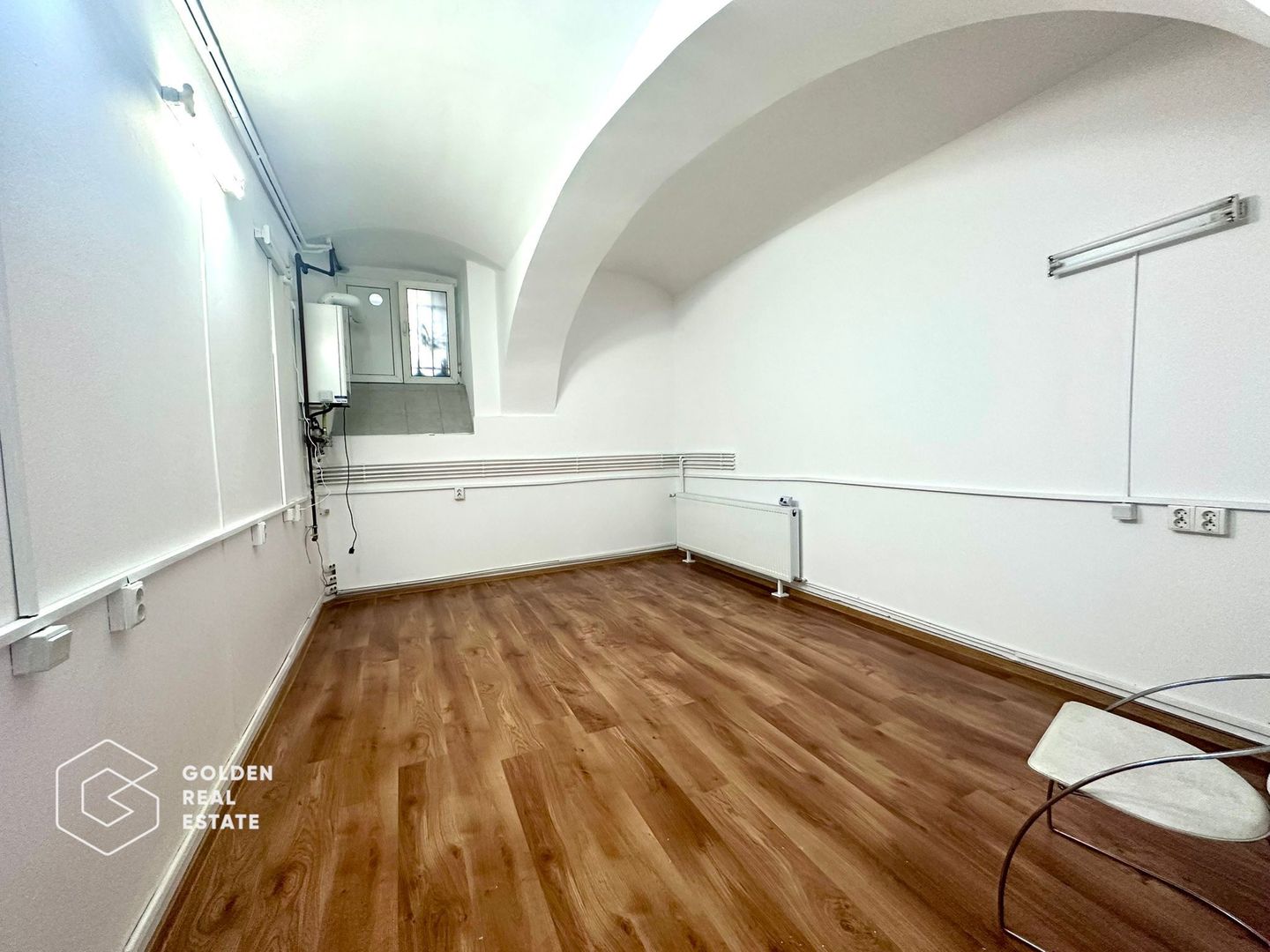 Spatiu de birou sau Xerox, 3 camere, Vasile Milea - Poză 7