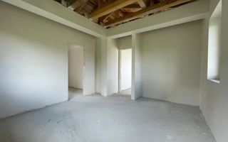 Casa individuala, cu teren generos in Chinteni! - Poză 10