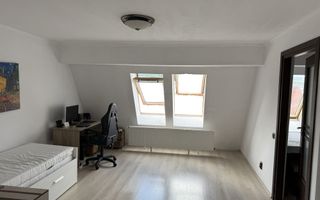 Apartament de vânzare - Muzeul Apei, Florești - Poză 3