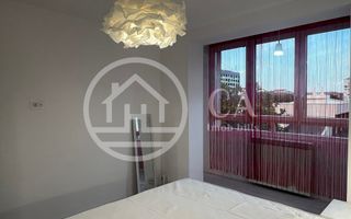 Apartament cu 2 camere de inchiriat in Rogerius Oradea - Poză 3