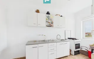 Casă cu teren 13 418 mp intravilan - Poză 32