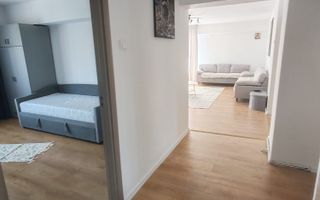 Apartament 4 camere de închiriat – Centrul Civic - Poză 7
