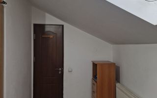 Apartament 3 camere | 60 MPU | Mobilat | Stefan cel Mare - Poză 12