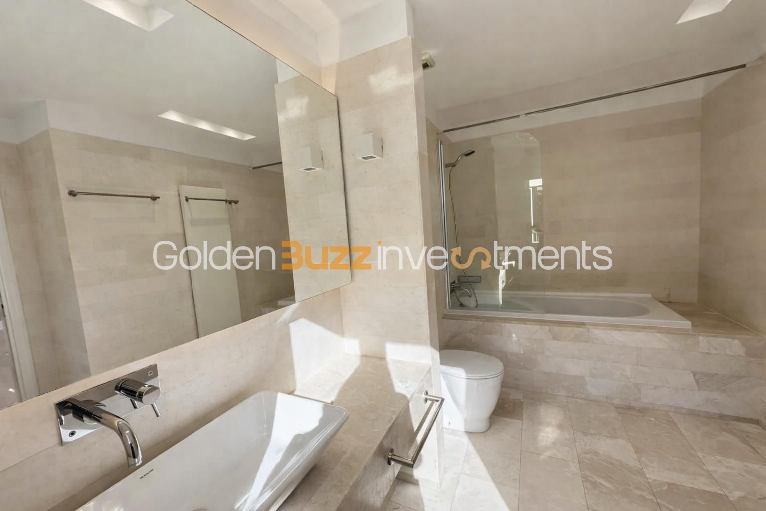 Vila duplex premium cu piscină | Oxford Gardens – Pipera |Lângă pădure - Poză 8