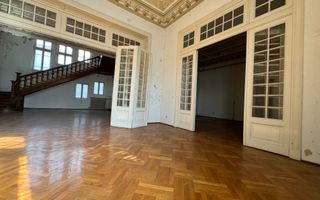 Vila unicat-Piata Romana - Poză 7