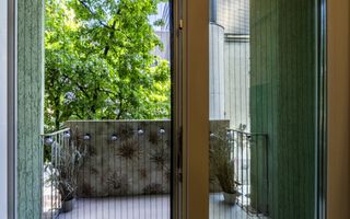 2 camere,lux, zona centrala,Piata Mihai Viteazu,Panemar,Mc Donald's - Poză 15