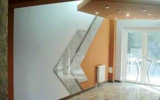 Spatiu birouri de inchiriat | Acces facil DN1 si Aeroportul H.Coanda - Poză 1