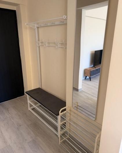 Apartament 2 camere | Prima închiriere | Floreasca | vedere parc - Poză 13