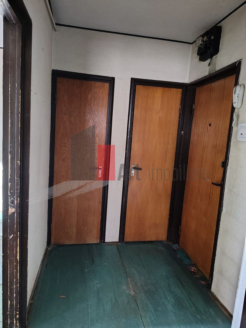 2 camere Drumul Taberei - Poză 4
