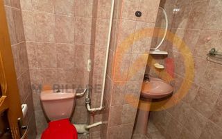 APARTAMENT 4 CAMERE | ETAJ 1 | Radauti - Poză 3