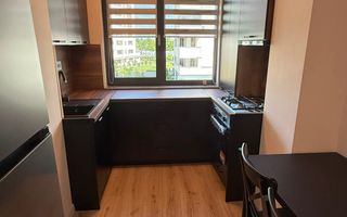 Apartament 2 camere de inchiriat I Rond Omv - Poză 6