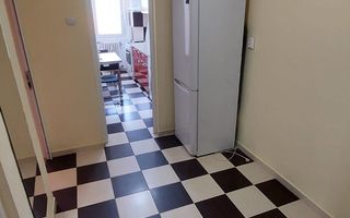 De Inchiriat Garsonieră  Nerva Traian - Poză 3