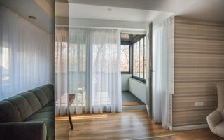 Apartament 3 camere Aviatorilor - Poză 5