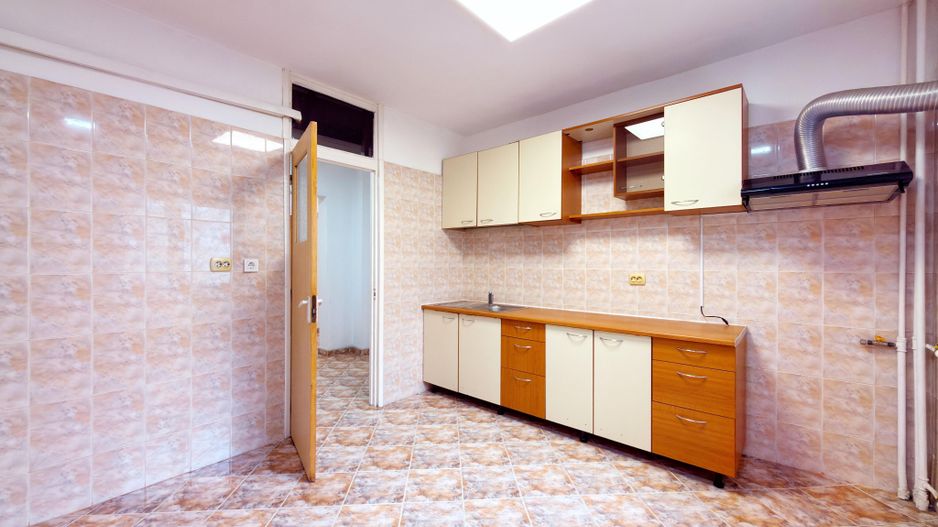 Apartament 3 camere Lacul Tei Teiul Doamnei - Poză 10