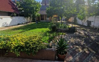 Vila  cu teren generos in Dumbravita-zona Lidl - Poză 38