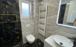 Negociabil! Ap 2 camere, complex Maramures-Otopeni - Poză 5