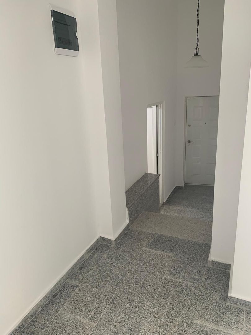 CASA 355MP UTILI | DACIA | OPORTUNITATE - Poză 15